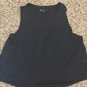 Athleta Tank